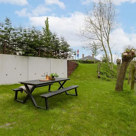 Huswell - Along The Canal With Great Views *